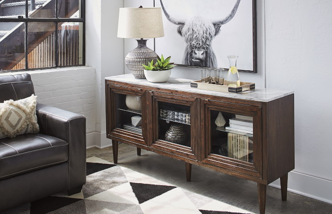 dodatki do wystroju wnętrz