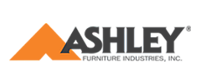 ASHLEY
