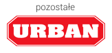 Pozostałe