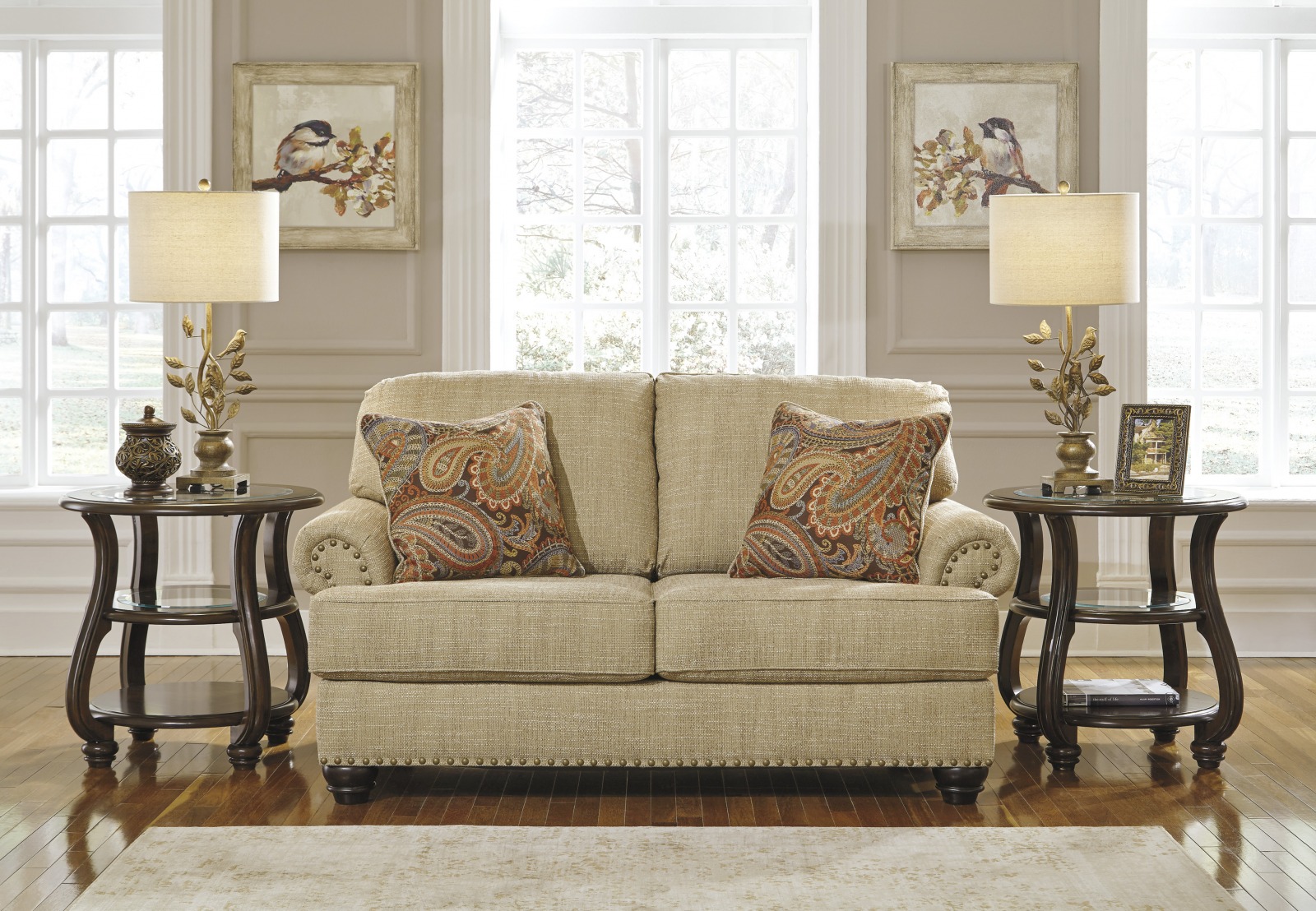 <br />
<b>Warning</b>:  Undefined property: Product::$alt in <b>/home/users/mebleurban/public_html/strona2024/tpl/offer.php</b> on line <b>72</b><br />
Komplety wypoczynkowe 11806 Candoro