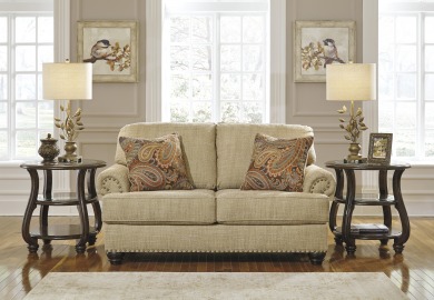 Komplety wypoczynkowe 11806 Candoro