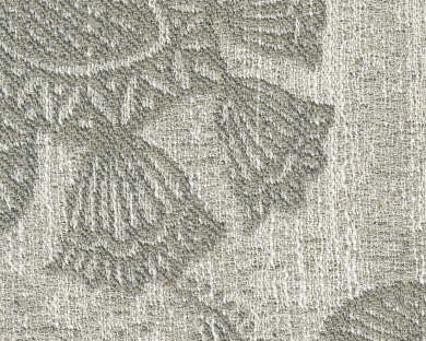 13201-SWATCH-ACCENT-A