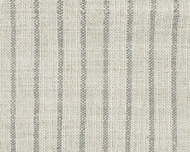 13201-SWATCH-ACCENT-B