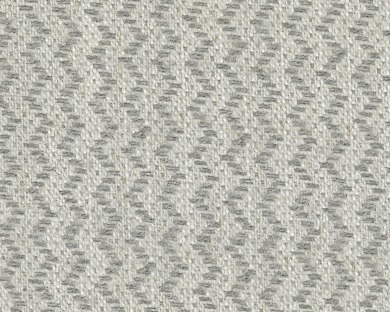 13201-SWATCH-ACCENT-C