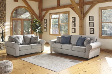 Komplety wypoczynkowe 13405 Belcampo