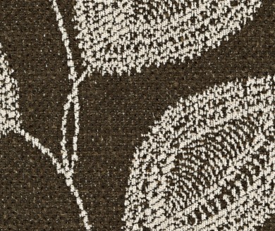 15104-SWATCH-ACCENT-A