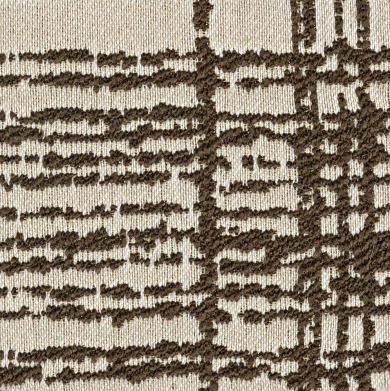 15104-SWATCH-ACCENT-B