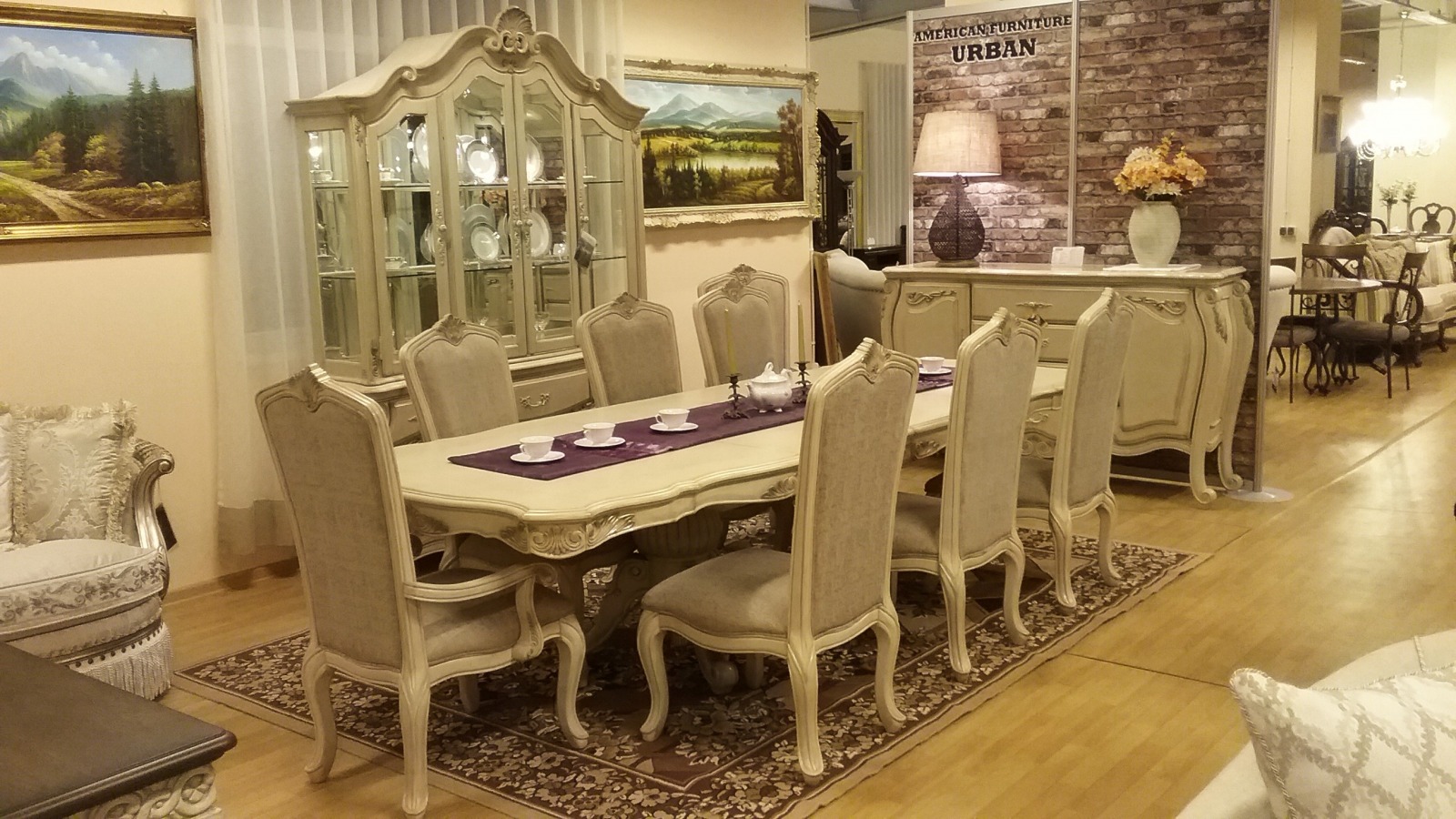 <br />
<b>Warning</b>:  Undefined property: Product::$alt in <b>/home/users/mebleurban/public_html/strona2024/tpl/offer.php</b> on line <b>72</b><br />
zestawy stołowe LA BOURGES