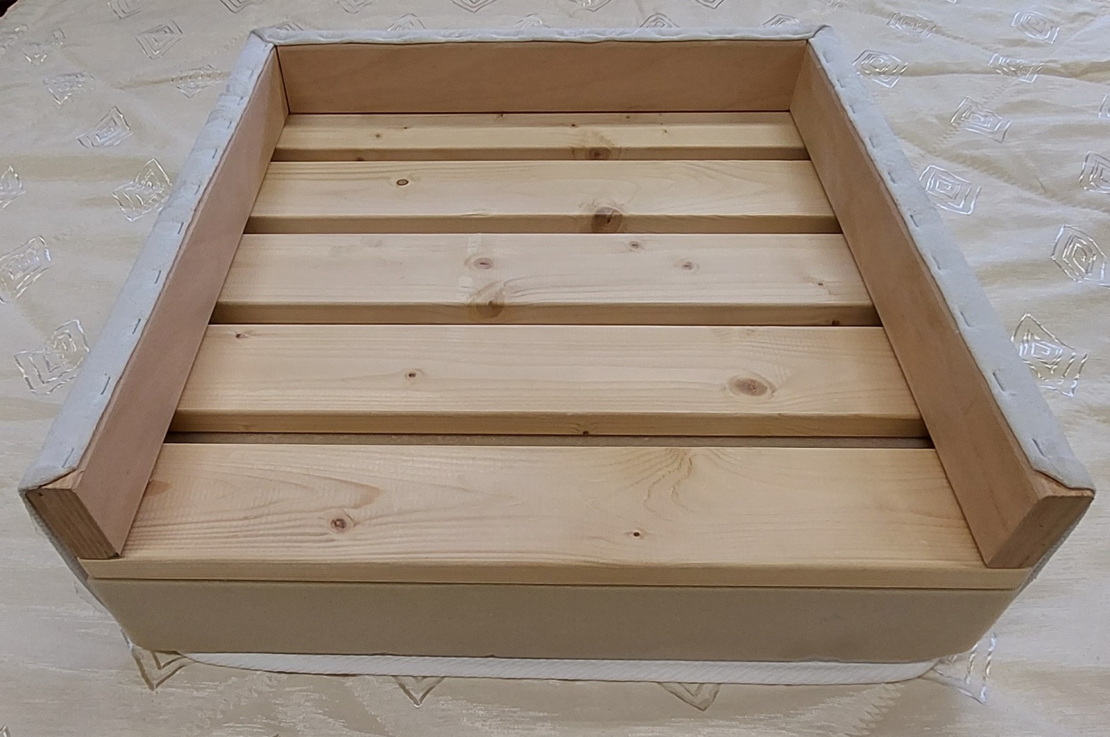 <br />
<b>Warning</b>:  Undefined property: Product::$alt in <b>/home/users/mebleurban/public_html/strona2024/tpl/offer.php</b> on line <b>72</b><br />
Foundations PODSTAWA POD MATERAC