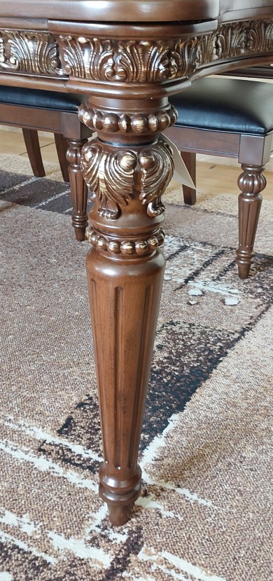 D8586-11 SZCZEGÓŁ 1