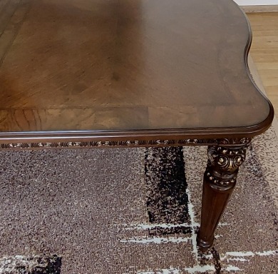 D8586-11 SZCZEGÓŁ 2