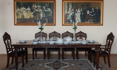 D8586-11-13(4)-14(2)