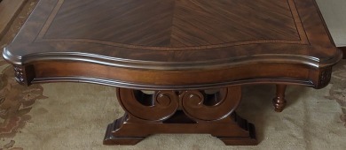 DRY- ROYALE- STÓŁ-DETAL