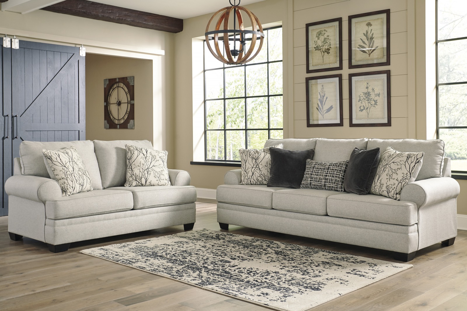 <br />
<b>Warning</b>:  Undefined property: Product::$alt in <b>/home/users/mebleurban/public_html/strona2024/tpl/offer.php</b> on line <b>72</b><br />
Komplety wypoczynkowe 21001