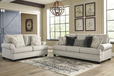 Komplety wypoczynkowe 21001