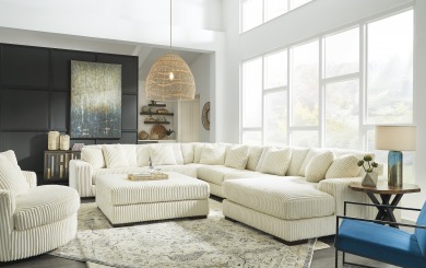  NAROŻNIK LINDYN W KOLORZE 04 