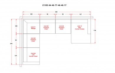 21105-64-46-77-46-46-17