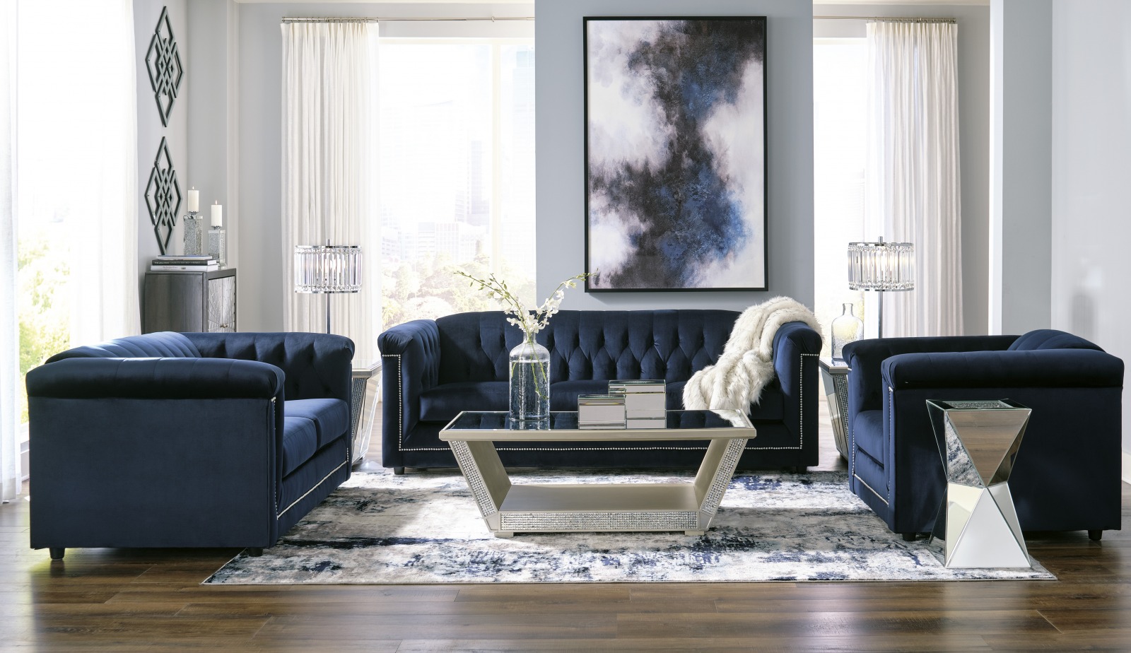 <br />
<b>Warning</b>:  Undefined property: Product::$alt in <b>/home/users/mebleurban/public_html/strona2024/tpl/offer.php</b> on line <b>72</b><br />
Komplety wypoczynkowe 21905