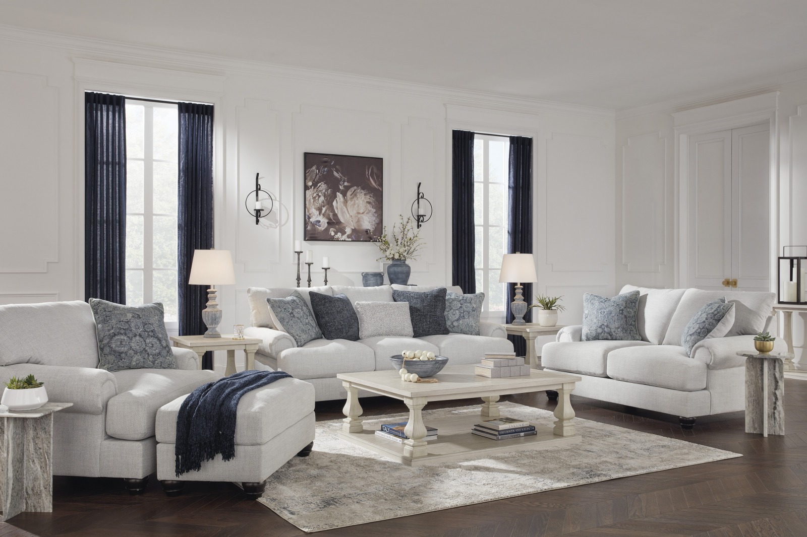 <br />
<b>Warning</b>:  Undefined property: Product::$alt in <b>/home/users/mebleurban/public_html/strona2024/tpl/offer.php</b> on line <b>72</b><br />
Komplety wypoczynkowe 25404