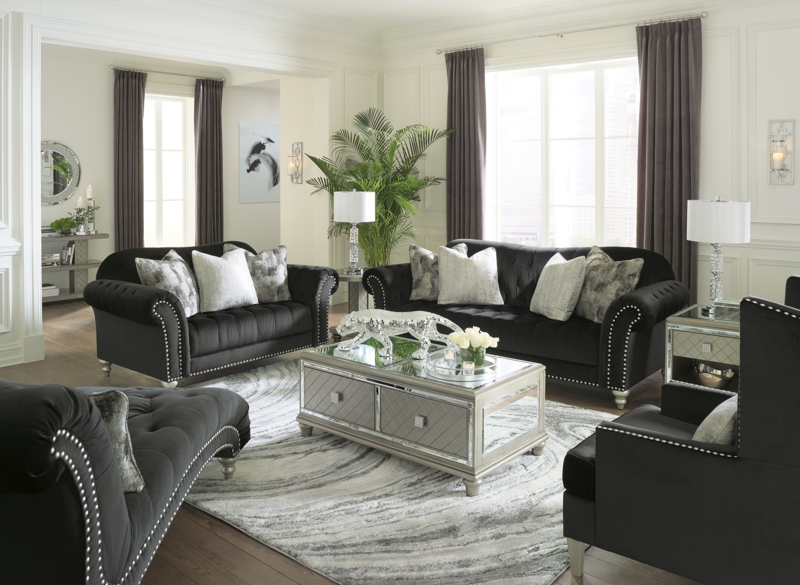 <br />
<b>Warning</b>:  Undefined property: Product::$alt in <b>/home/users/mebleurban/public_html/strona2024/tpl/offer.php</b> on line <b>72</b><br />
Komplety wypoczynkowe 26205