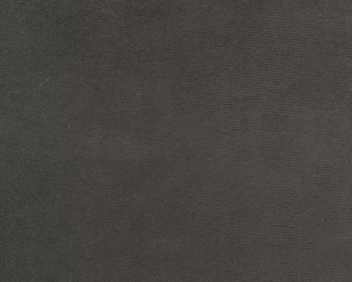 29603-SWATCH-ACCENT-A