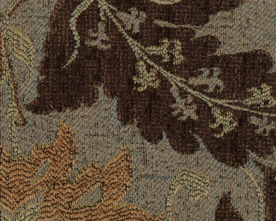 31901-SWATCH-ACCENT-A