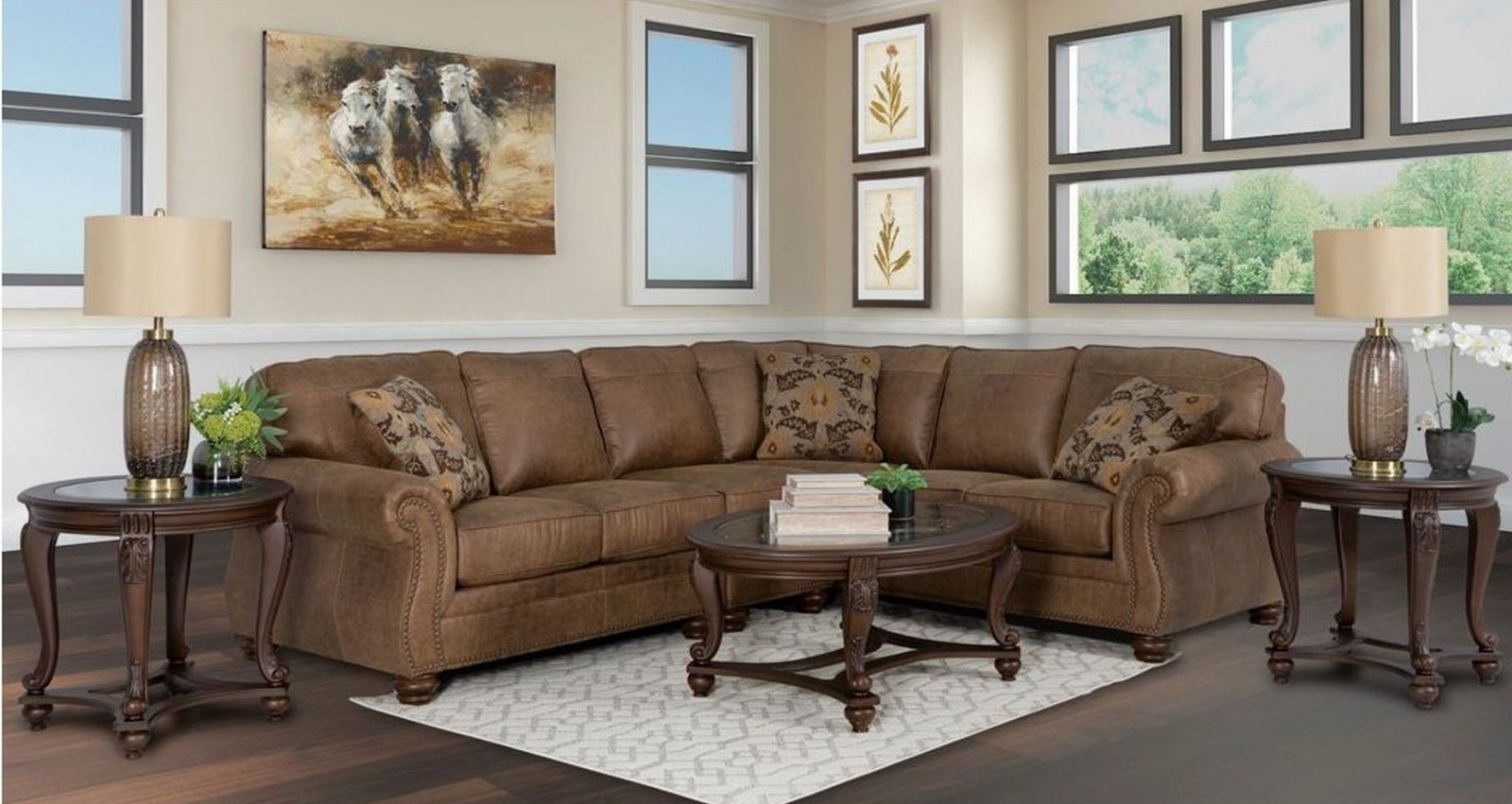 <br />
<b>Warning</b>: Undefined property: Product::$alt in <b>/home/users/mebleurban/public_html/strona2024/tpl/offer.php</b> on line <b>72</b><br />
NAROŻNIKI 31902 NAROŻNIK