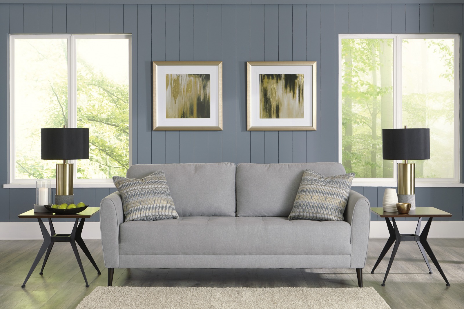 <br />
<b>Warning</b>:  Undefined property: Product::$alt in <b>/home/users/mebleurban/public_html/strona2024/tpl/offer.php</b> on line <b>72</b><br />
Komplety wypoczynkowe 32401 Cardello