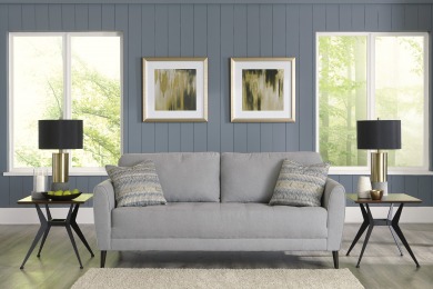 Komplety wypoczynkowe 32401 Cardello