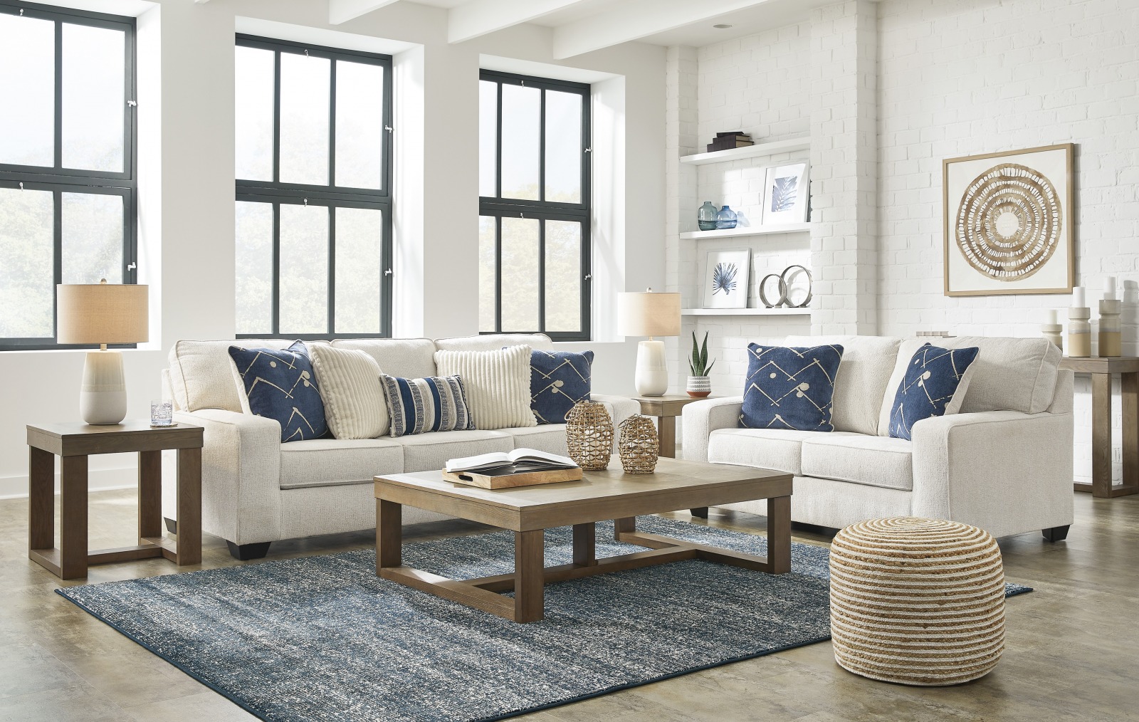 <br />
<b>Warning</b>:  Undefined property: Product::$alt in <b>/home/users/mebleurban/public_html/strona2024/tpl/offer.php</b> on line <b>72</b><br />
Komplety wypoczynkowe 33706 PADOVA