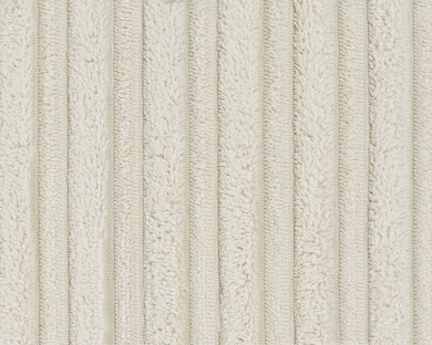 33706-SWATCH-ACCENT-A