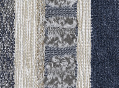 33706-SWATCH-ACCENT-B