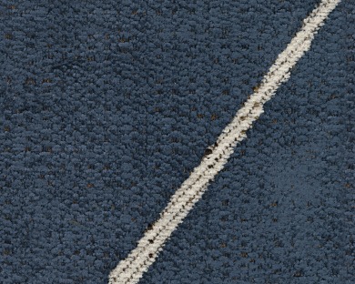 33706-SWATCH-ACCENT-C