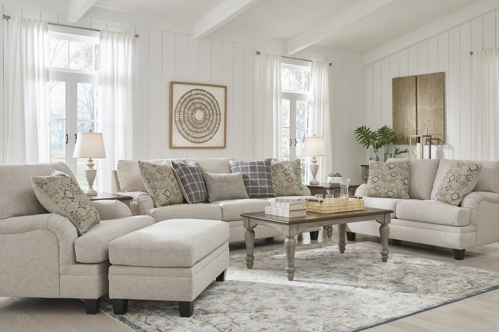 <br />
<b>Warning</b>:  Undefined property: Product::$alt in <b>/home/users/mebleurban/public_html/strona2024/tpl/offer.php</b> on line <b>72</b><br />
Komplety wypoczynkowe 35103