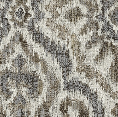 37307-SWATCH-ACCENT-A