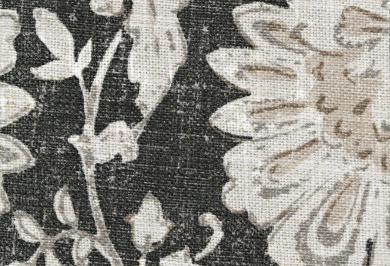 38704-SWATCH-ACCENT-A