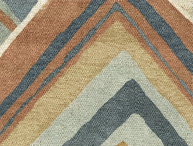 40604-SWATCH-ACCENT-B