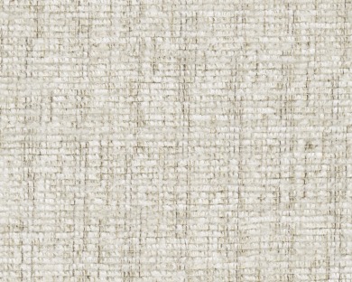 40605-SWATCH-ACCENT-A