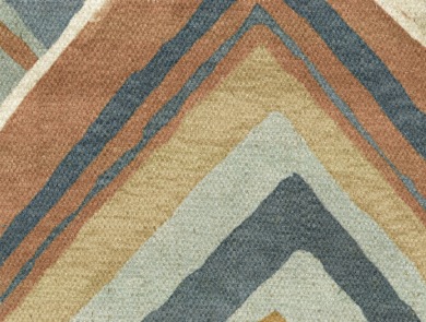 40605-SWATCH-ACCENT-B