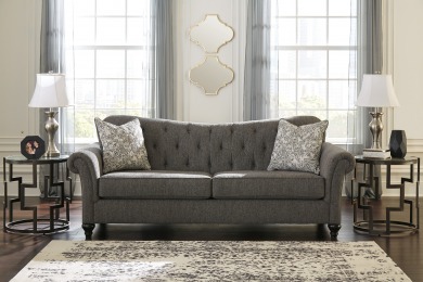 Komplety wypoczynkowe 48901