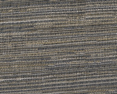 48902-SWATCH-ACCENT-B