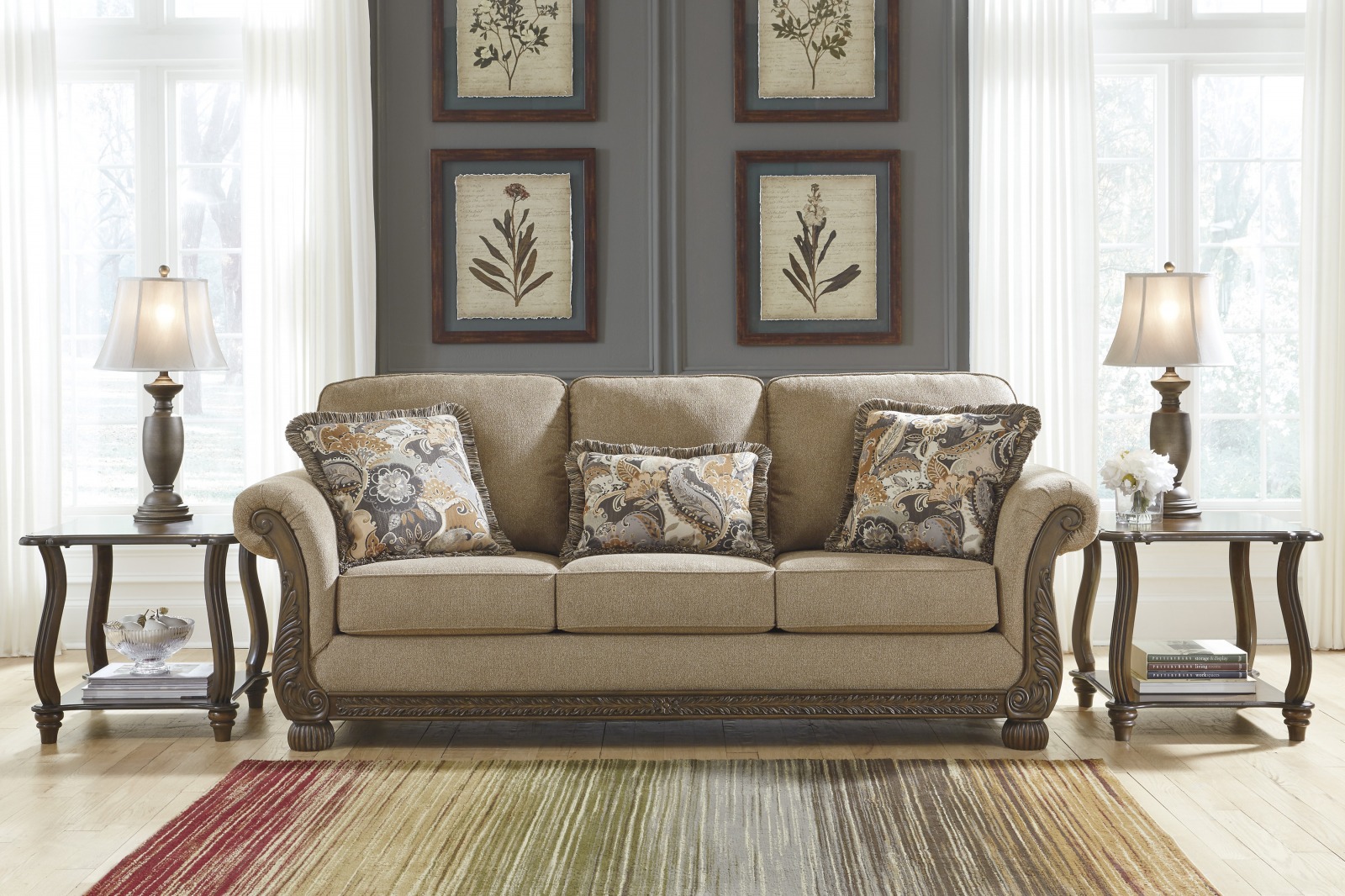 <br />
<b>Warning</b>:  Undefined property: Product::$alt in <b>/home/users/mebleurban/public_html/strona2024/tpl/offer.php</b> on line <b>72</b><br />
Komplety wypoczynkowe 49601