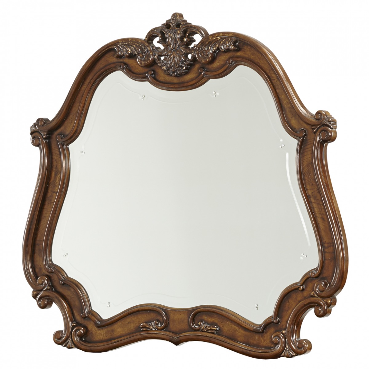 <br />
<b>Warning</b>:  Undefined property: Product::$alt in <b>/home/users/mebleurban/public_html/strona2024/tpl/offer.php</b> on line <b>72</b><br />
Lustra LUSTRO LAVELLE AICO