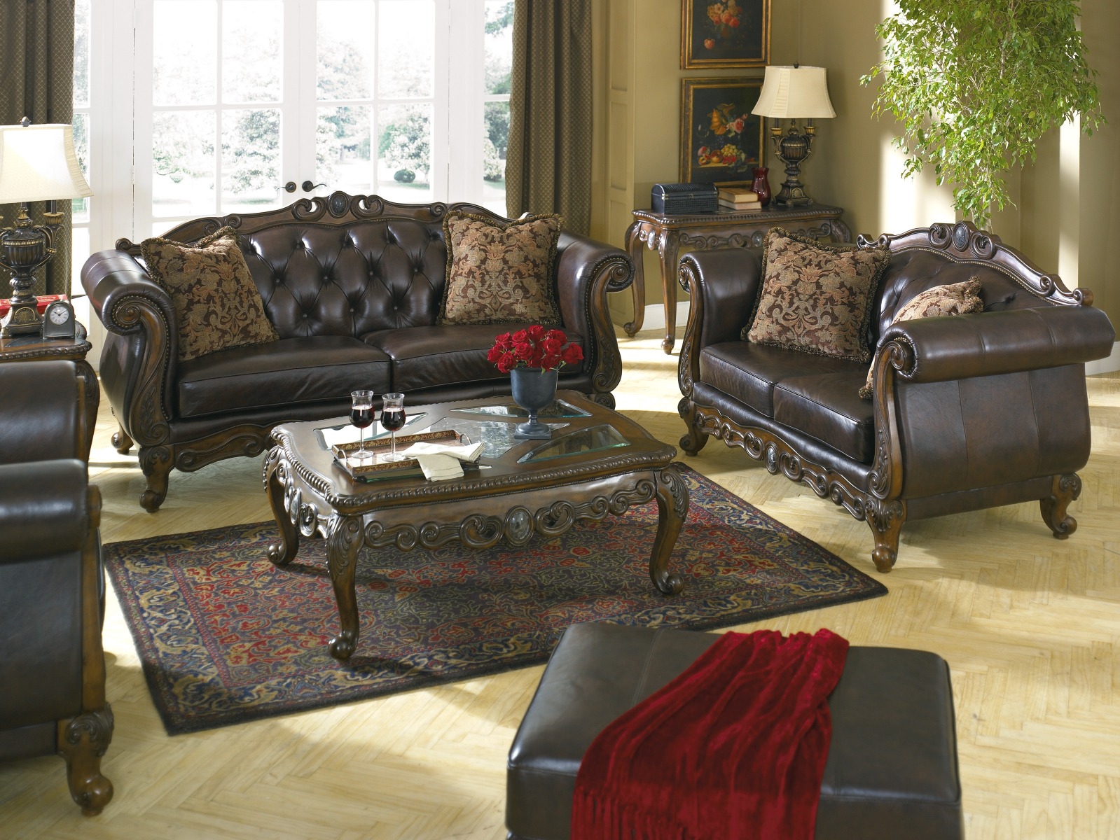 <br />
<b>Warning</b>:  Undefined property: Product::$alt in <b>/home/users/mebleurban/public_html/strona2024/tpl/offer.php</b> on line <b>72</b><br />
Komplety wypoczynkowe 5687