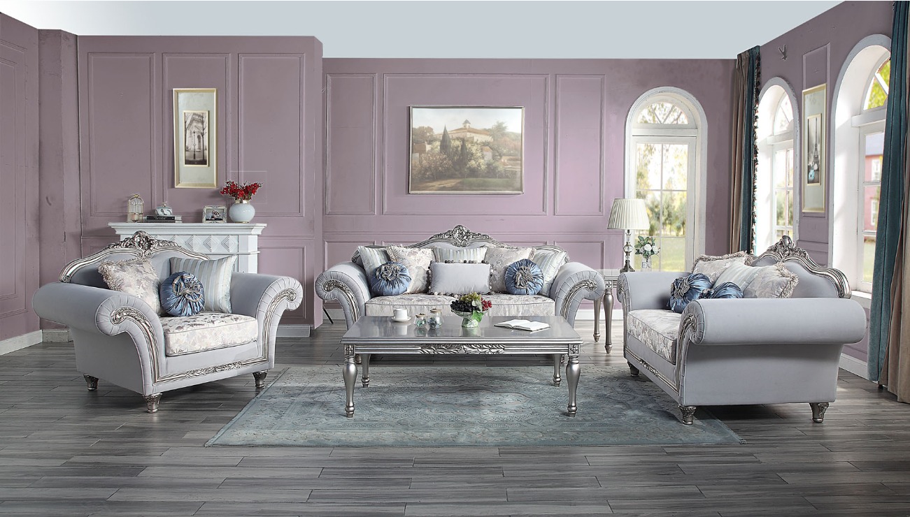 <br />
<b>Warning</b>:  Undefined property: Product::$alt in <b>/home/users/mebleurban/public_html/strona2024/tpl/offer.php</b> on line <b>72</b><br />
Komplety wypoczynkowe 1865 Komplet wypoczynkowy SILVER