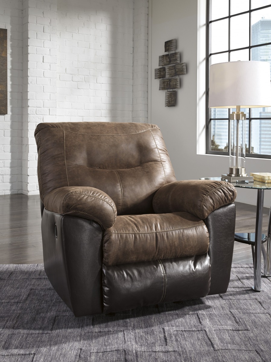 <br />
<b>Warning</b>:  Undefined property: Product::$alt in <b>/home/users/mebleurban/public_html/strona2024/tpl/offer.php</b> on line <b>72</b><br />
Accent Chairs 65202