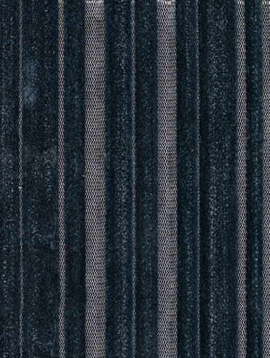 73701-SWATCH-ACCENT-B