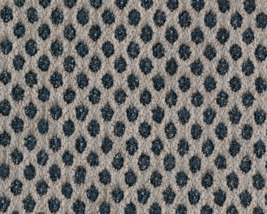 73701-SWATCH-ACCENT-C