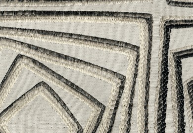 78701-SWATCH-ACCENT-A