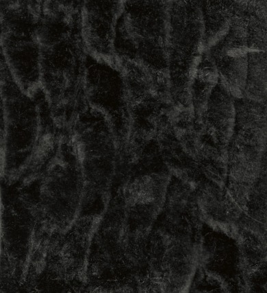 78701-SWATCH-ACCENT-B